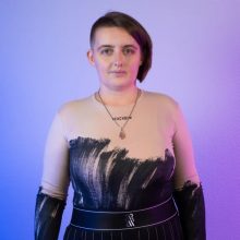 Лыкова Марина