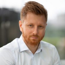 Богданов Денис