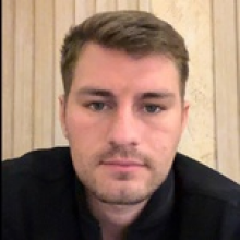 Курилов Александр Сергеевич