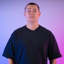 Пожитнов Станислав
