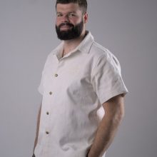 Митькин Дмитрий
