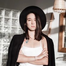 Корнеева Арина