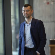 Семёнов Артём