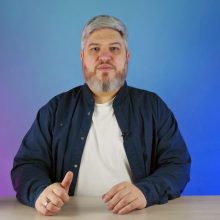 Гундоров Евгений