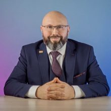Андреев Олег