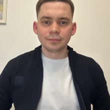 Мухин Александр