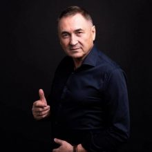 Еленкин Анатолий