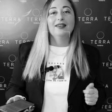 Васильева Татьяна