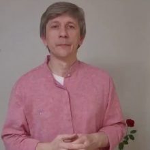 Менгер Родион