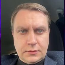 Дербышев Денис