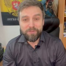Подтяжкин Артем