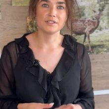 Гайфуллина Екатерина