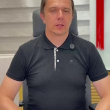 Оносов Алексей