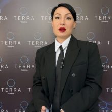 Комракова Анастасия