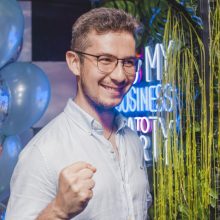 Бобозода Озари