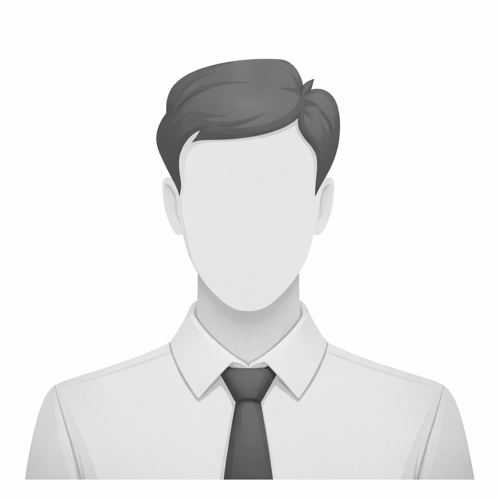 Холмогоров Александр