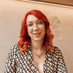 Кумпан Светлана Валерьевна