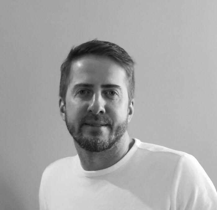 Кирилл Крамаров
