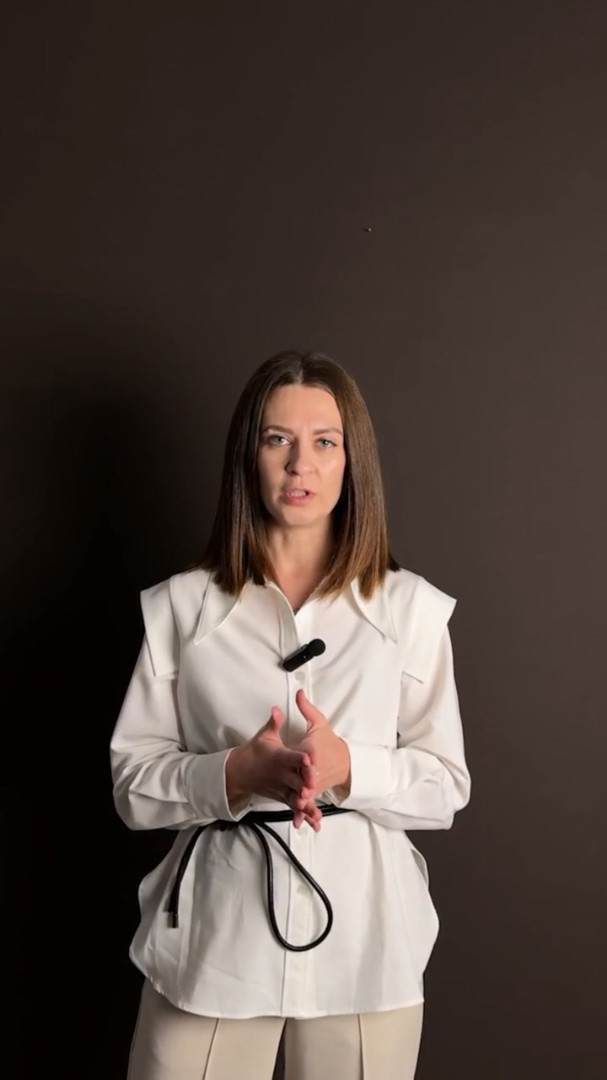 Мельникова Дарья