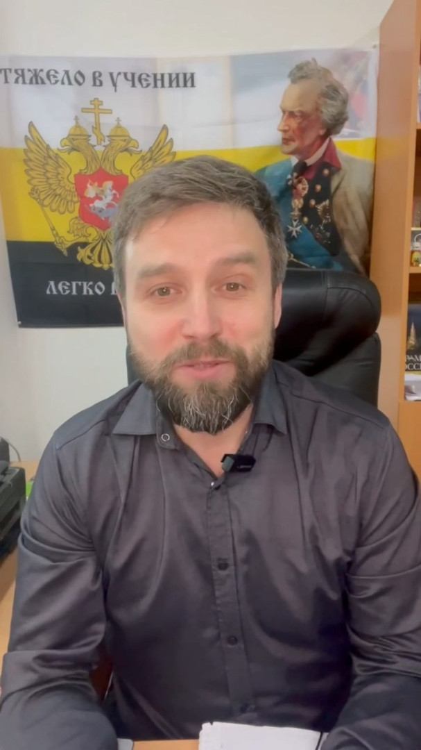 Подтяжкин Артем