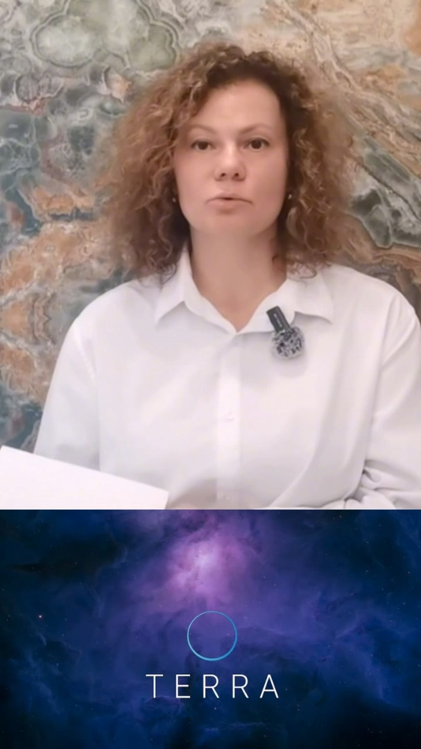 Козлова Анастасия