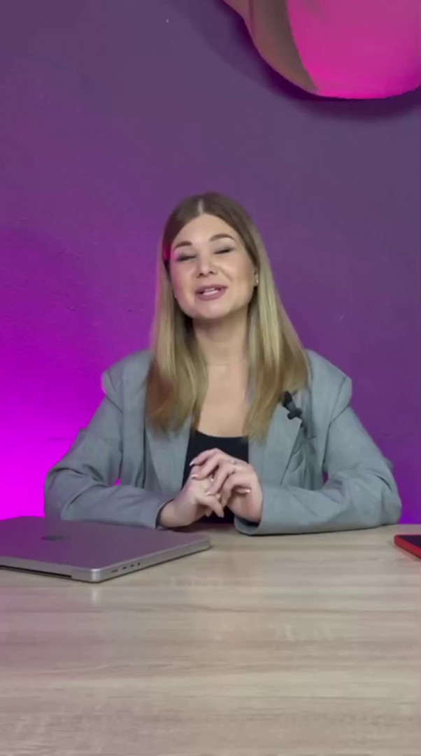 Шестакова Ольга
