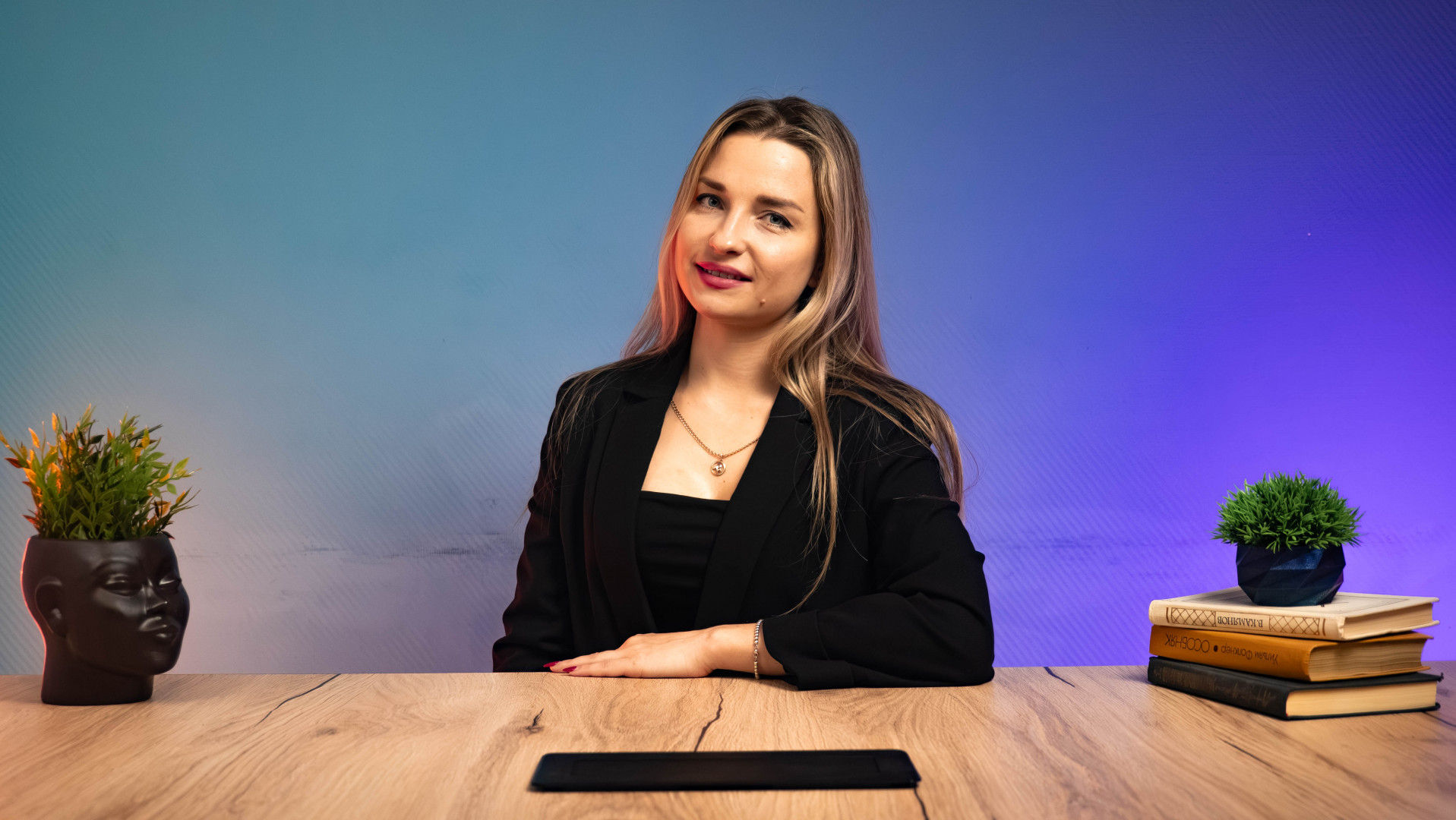 Ульяна Устюгова