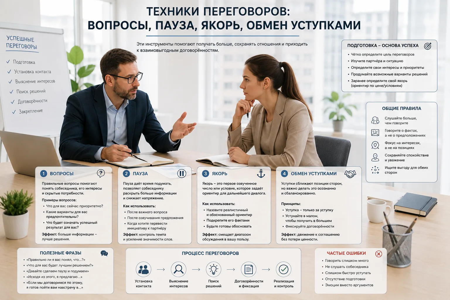 Курсы в Нижнем Новгороде: как выбрать программу