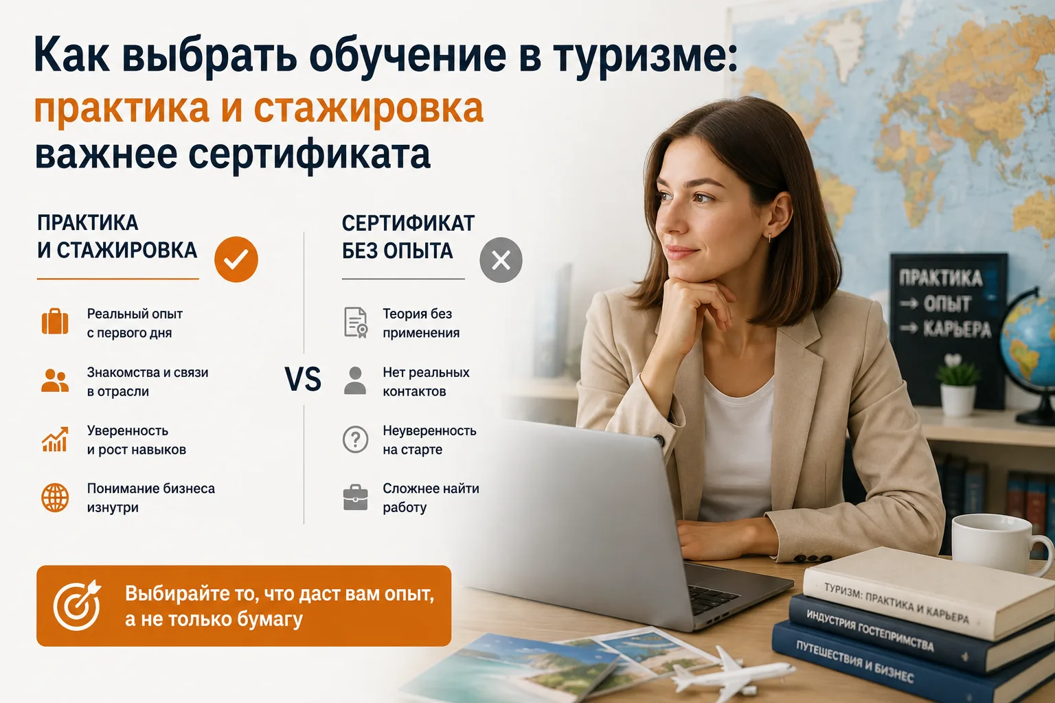 Мероприятия для предпринимателей в Нижнем Новгороде