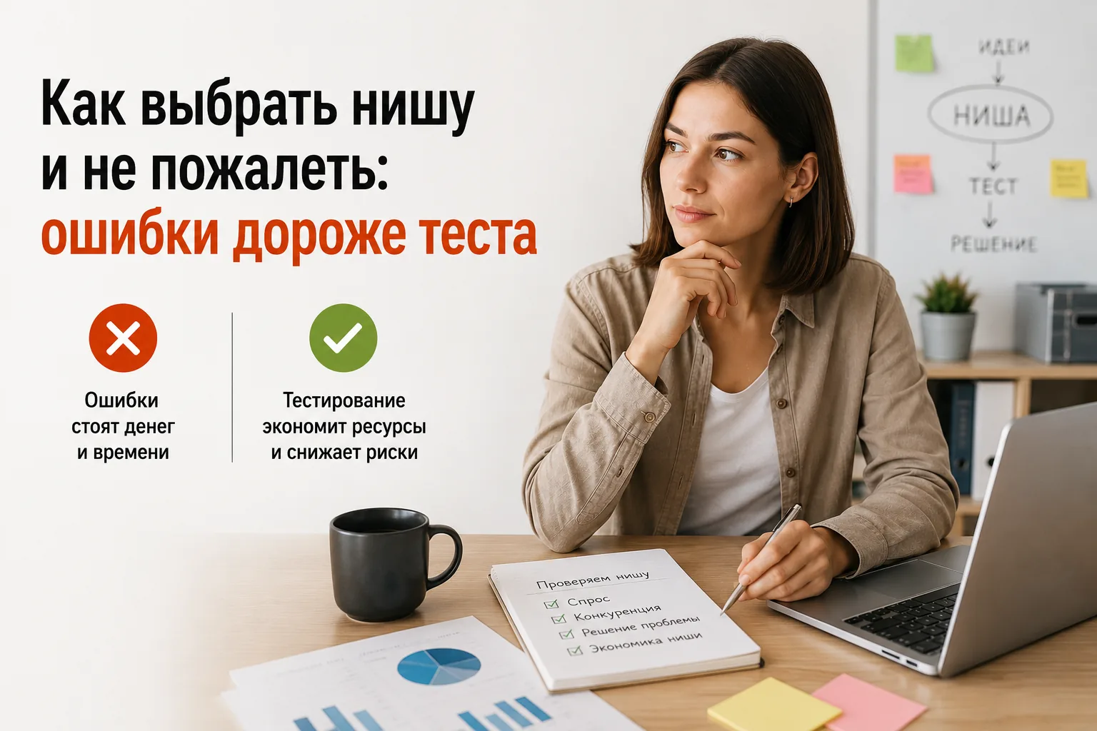 Защита бизнес-плана для соцконтракта перед комиссией: решают цифры сметы, а не количество страниц