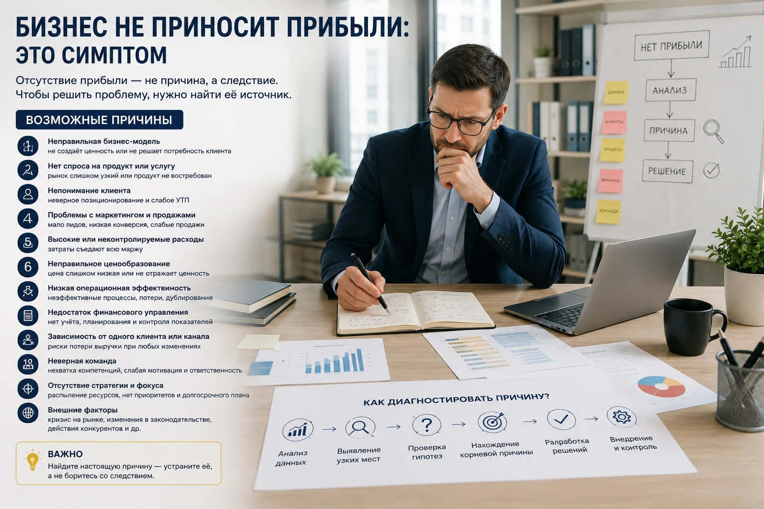 Продавец сводит юнит-экономику товара в таблице: слева закупочные цены поставщика, справа — комиссии и логистика Wildberries