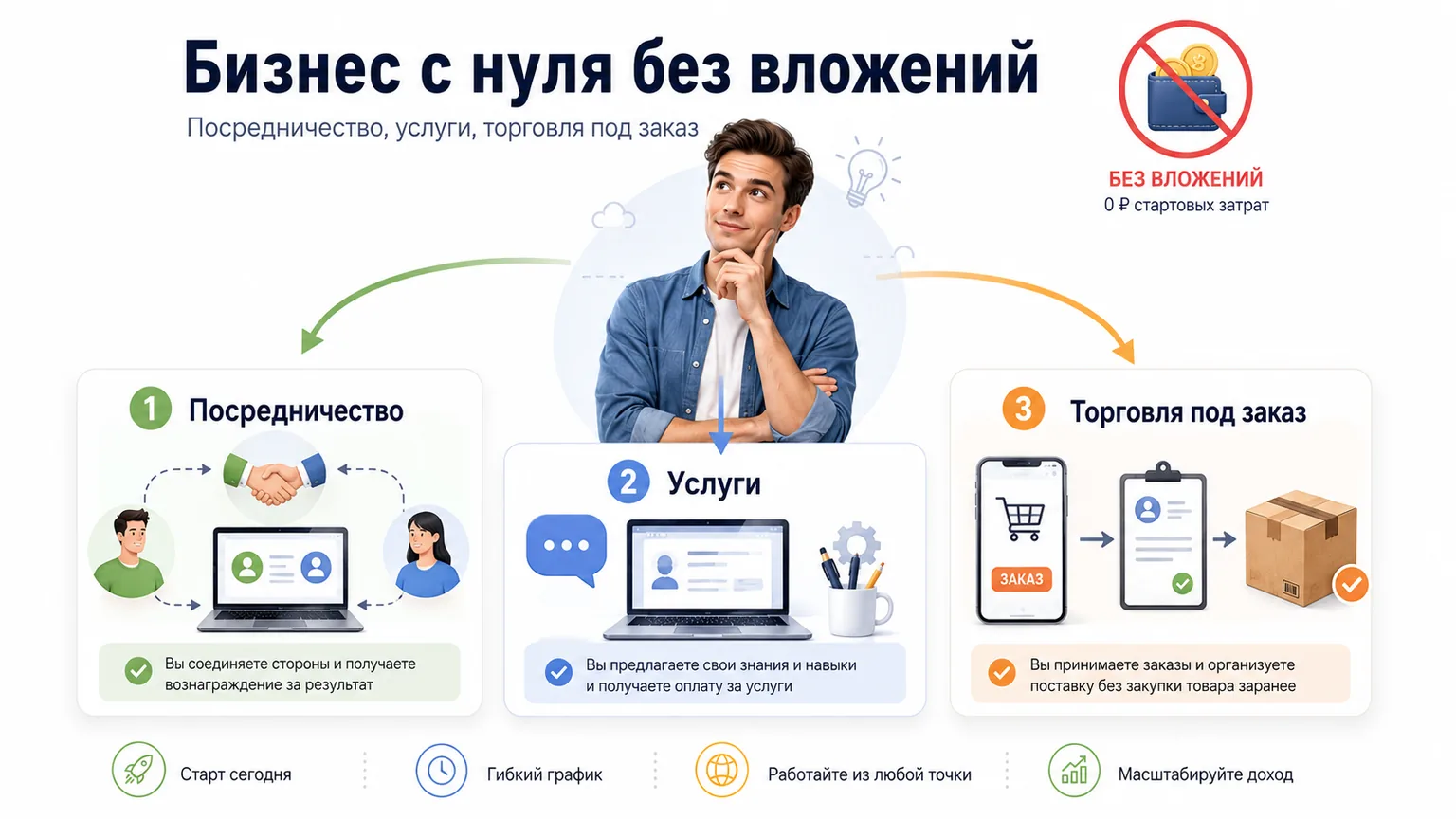 Участники бизнес-школы «Терры» разбирают статистику объявлений Авито Про на офлайн-встрече