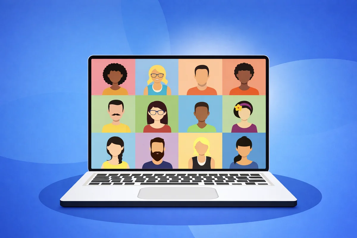 Онлайн-курсы