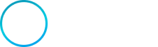 ТЕРРА логотип
